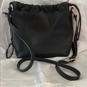 Vince Camuto Crossbody Purse